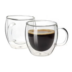 Collection image for: Home page