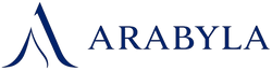 Arabyla