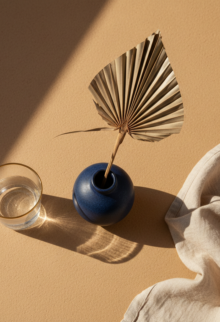 <h4><span style="text-decoration:underline">More to come</span></h4><h2>Something Big Is Brewing</h2><p>We're hand-picking our first collections right now.<br/>Kitchen Essentials and Aesthetic Living are launching soon.<br/>Stay tuned for more!</p>
